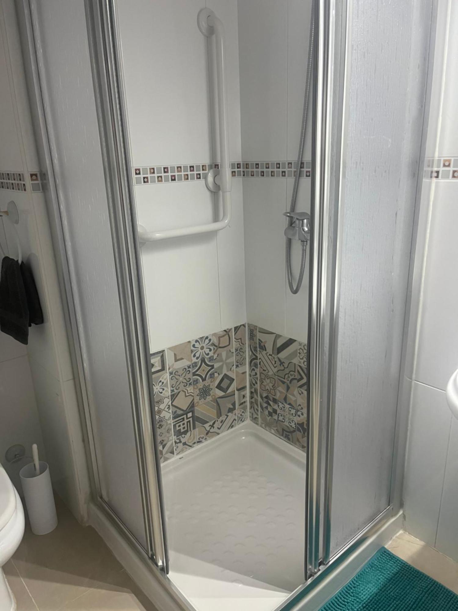 Casa Fatima Διαμέρισμα Santa Cruz de la Palma  Εξωτερικό φωτογραφία